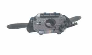 Devioluci per Fiat Panda 2 Serie (2003 - 2010)