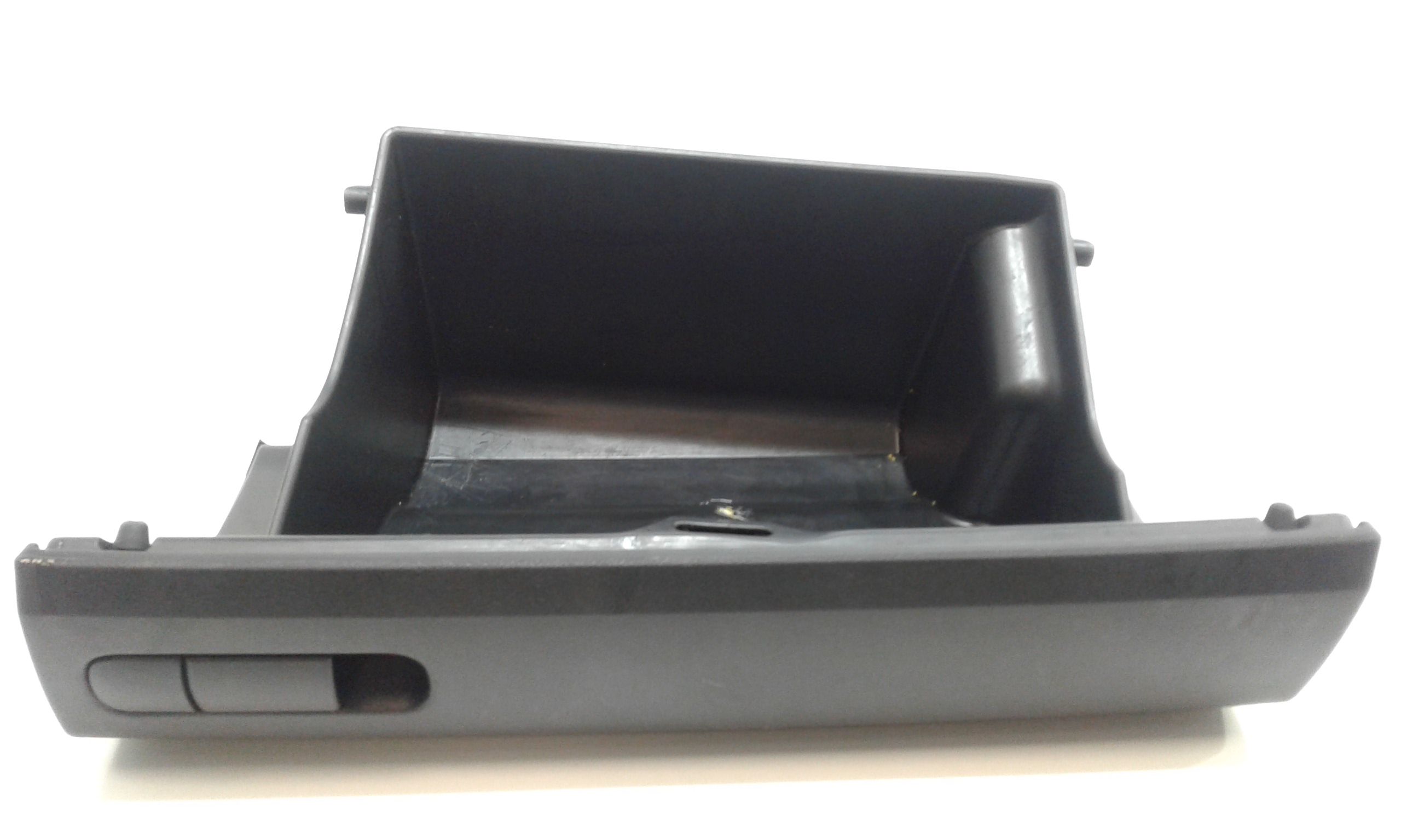 Cassetto porta oggetti MAZDA CX-7 2 Serie