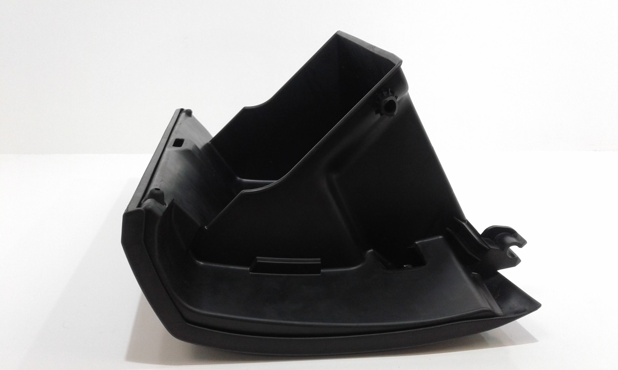 Cassetto porta oggetti MAZDA CX-7 2 Serie