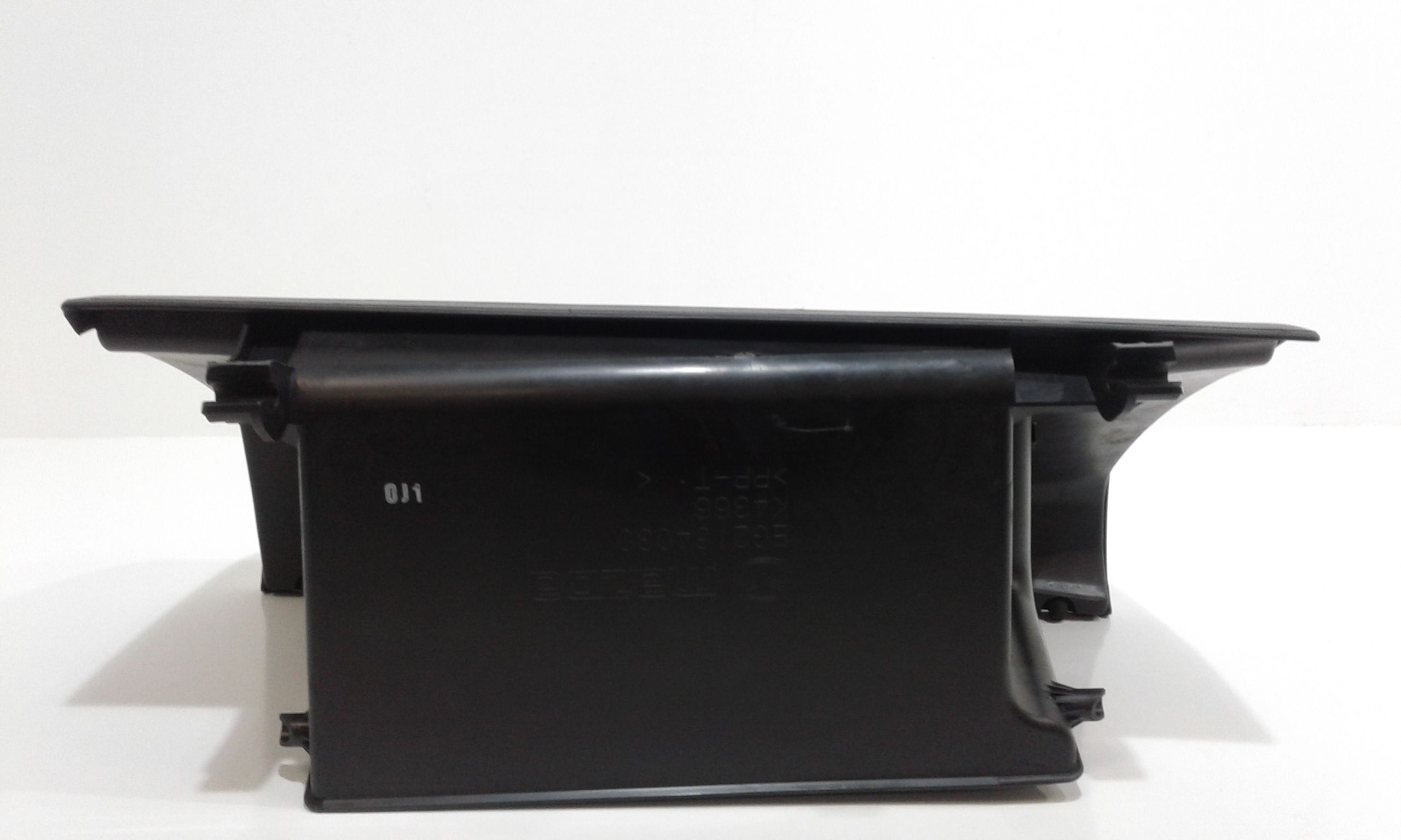 Cassetto porta oggetti MAZDA CX-7 2 Serie