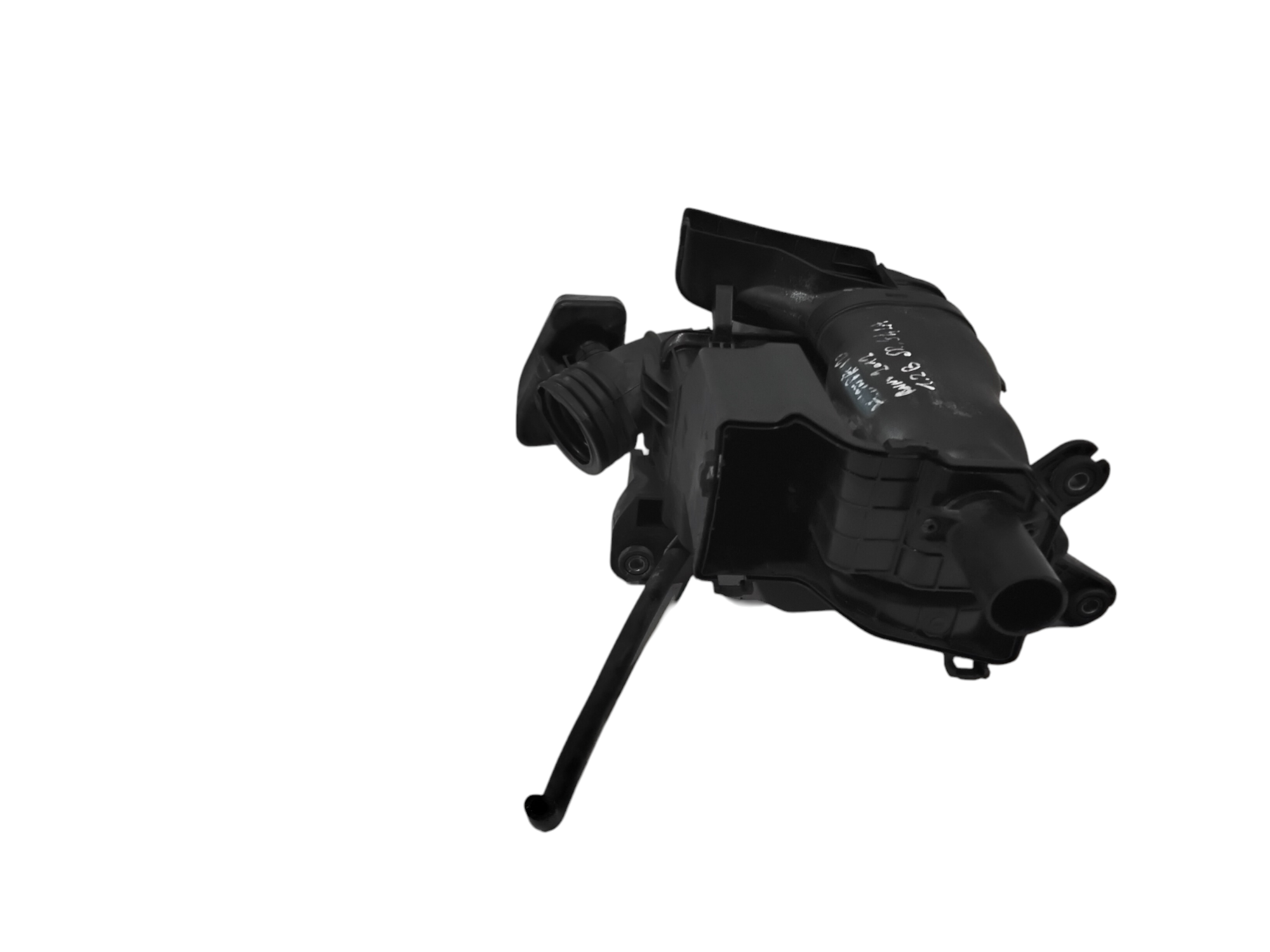 Box scatola filtro aria per Hyundai I20 1 Serie (2008 - 2014)