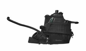 Box scatola filtro aria per Hyundai I20 1 Serie (2008 - 2014)