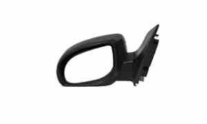 Specchietto Retrovisore Sinistro per Hyundai I20 1 Serie (2008 - 2014)