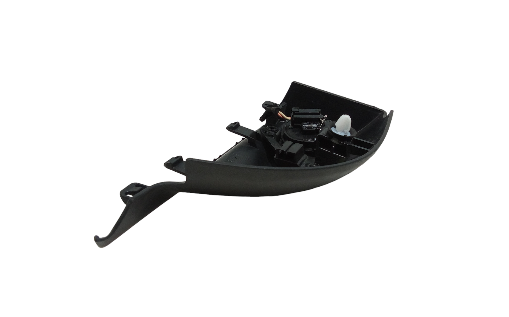 Altoparlante anteriore sinistro per Peugeot Partner Serie (16>) (2016 - In produzione)