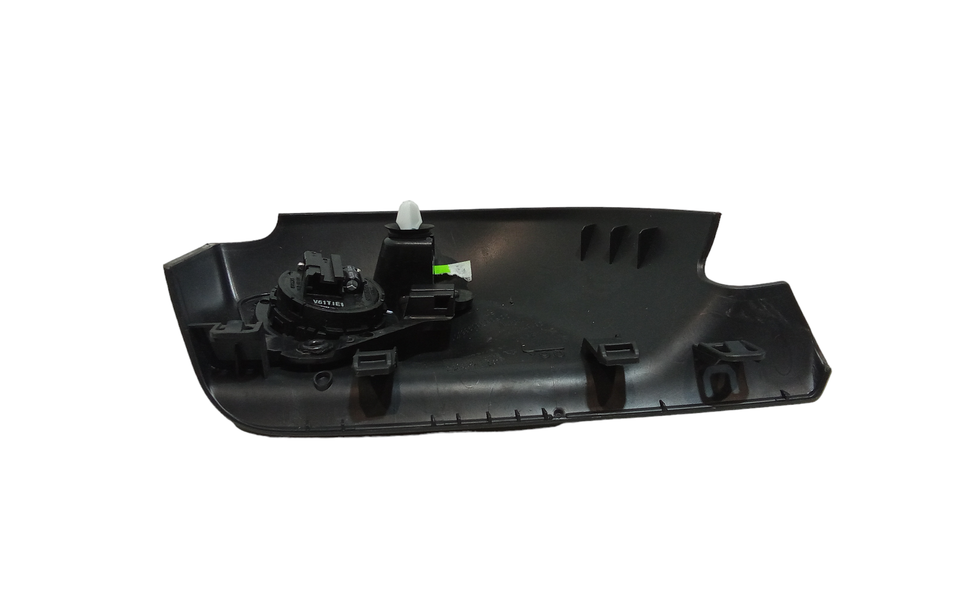 Altoparlante anteriore sinistro per Peugeot Partner Serie (16>) (2016 - In produzione)