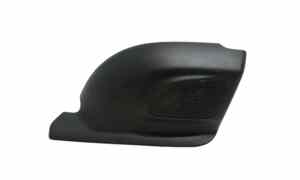 Altoparlante anteriore sinistro per Peugeot Partner Serie (16>) (2016 - In produzione)