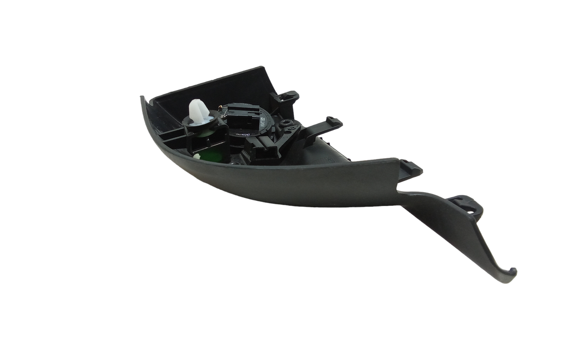 Altoparlante anteriore destro per Peugeot Partner Serie (16>) (2016 - In produzione)