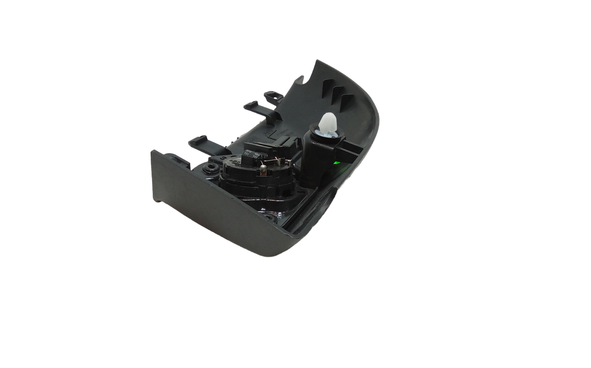 Altoparlante anteriore destro per Peugeot Partner Serie (16>) (2016 - In produzione)