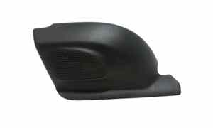 Altoparlante anteriore destro per Peugeot Partner Serie (16>) (2016 - In produzione)