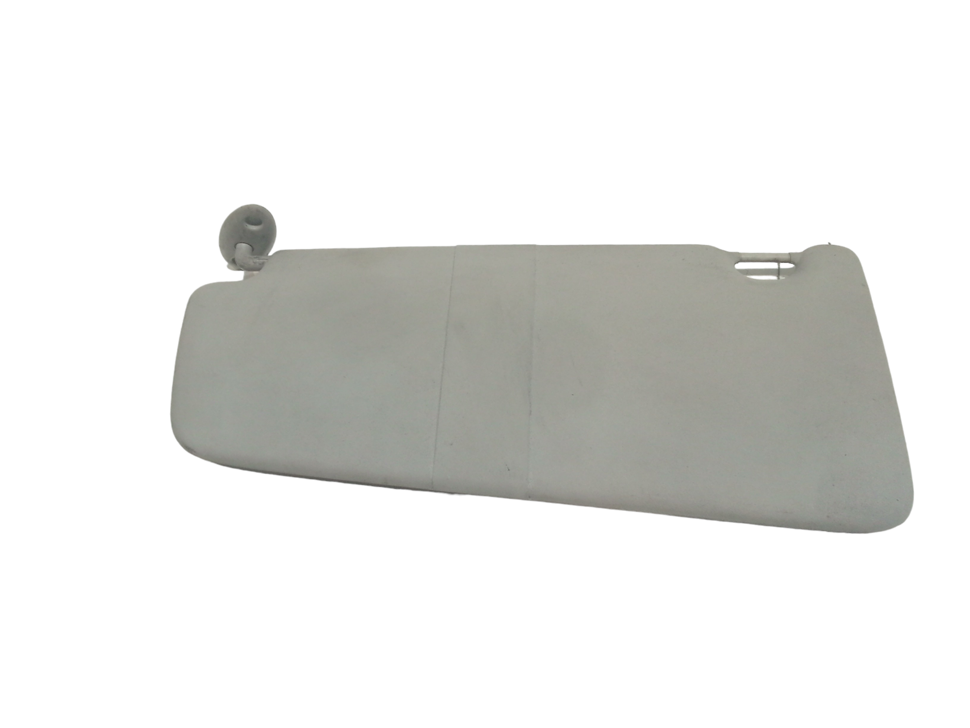 Parasole aletta Lato Passeggero per Ford Galaxy Serie (ca1) (06>15) (2006 - 2015)