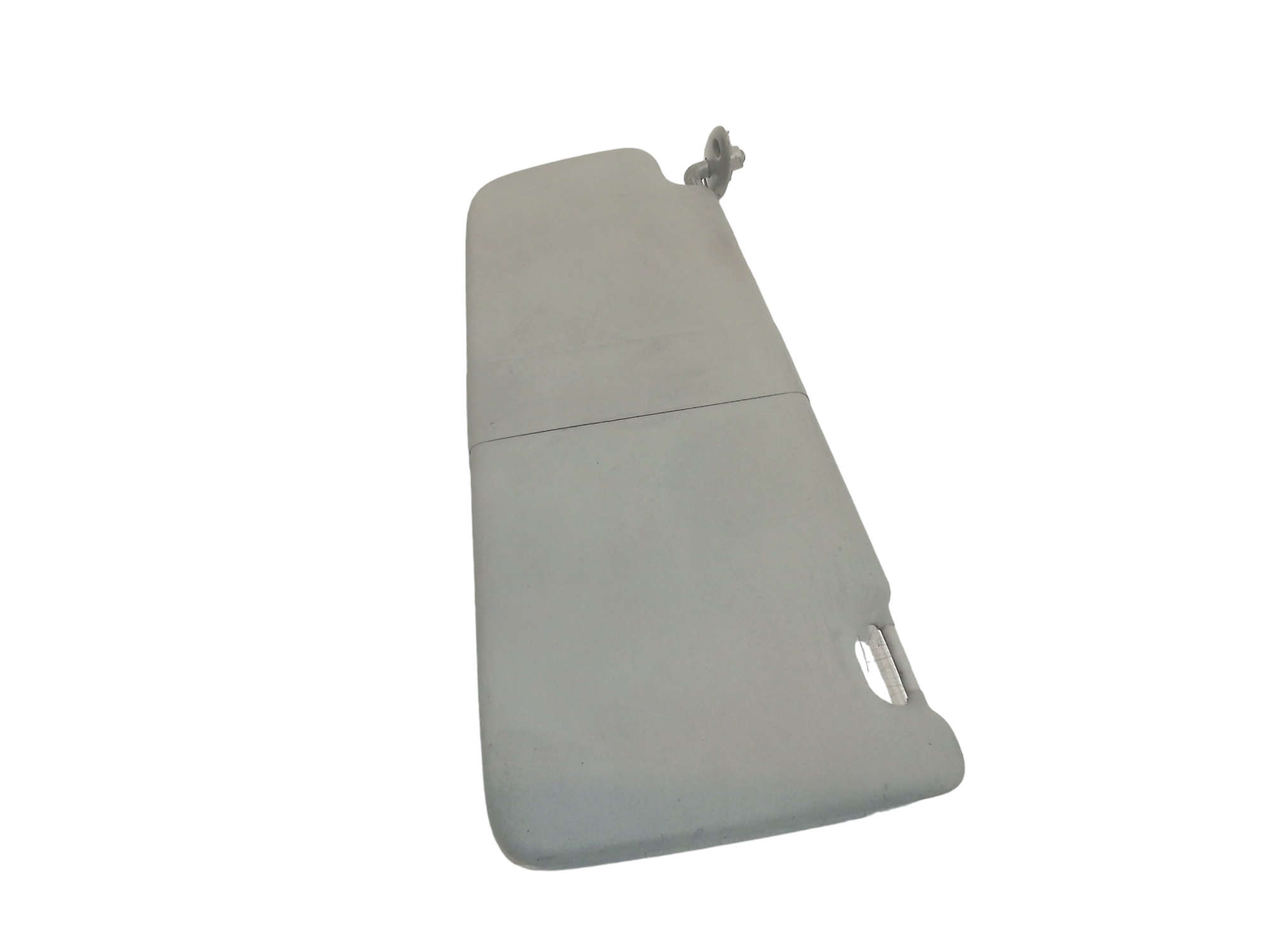 Parasole aletta Lato Passeggero per Ford Galaxy Serie (ca1) (06>15) (2006 - 2015)