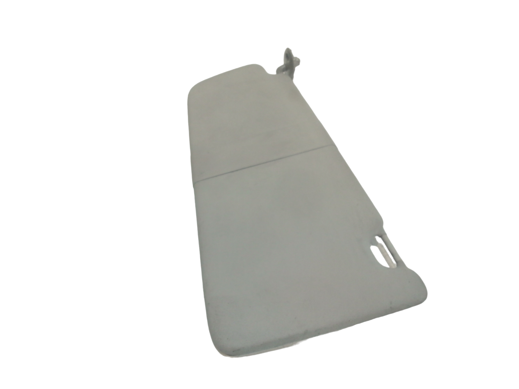Parasole aletta Lato Passeggero per Ford Galaxy Serie (ca1) (06>15) (2006 - 2015)