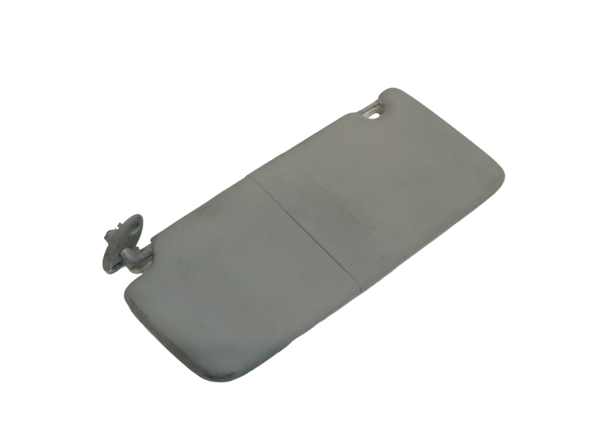 Parasole aletta Lato Passeggero per Ford Galaxy Serie (ca1) (06>15) (2006 - 2015)