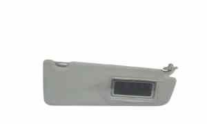 Parasole aletta Lato Passeggero per Ford Galaxy Serie (ca1) (06>15) (2006 - 2015)