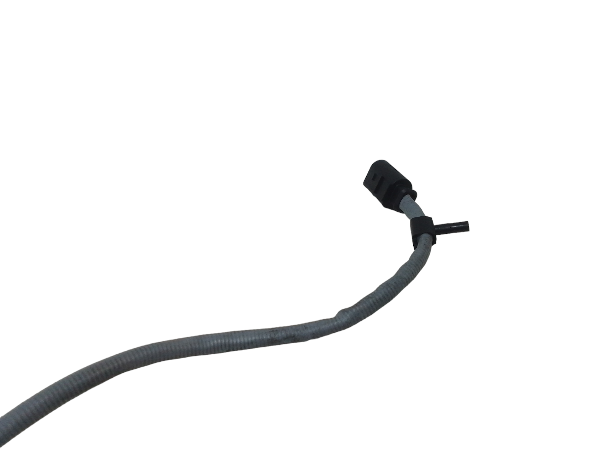 Sonda Lambda per Mercedes Cla (w117) (2012-) (2012 - In produzione)