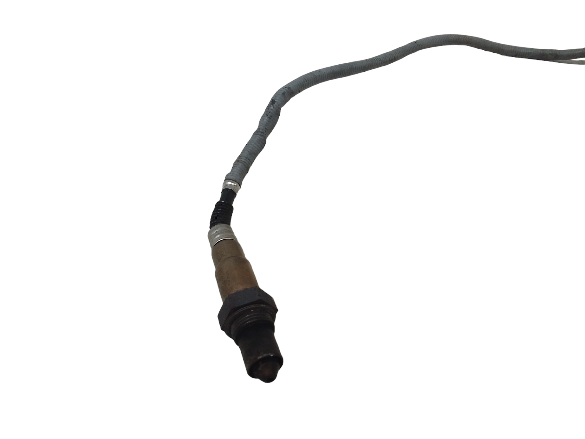 Sonda Lambda per Mercedes Cla (w117) (2012-) (2012 - In produzione)