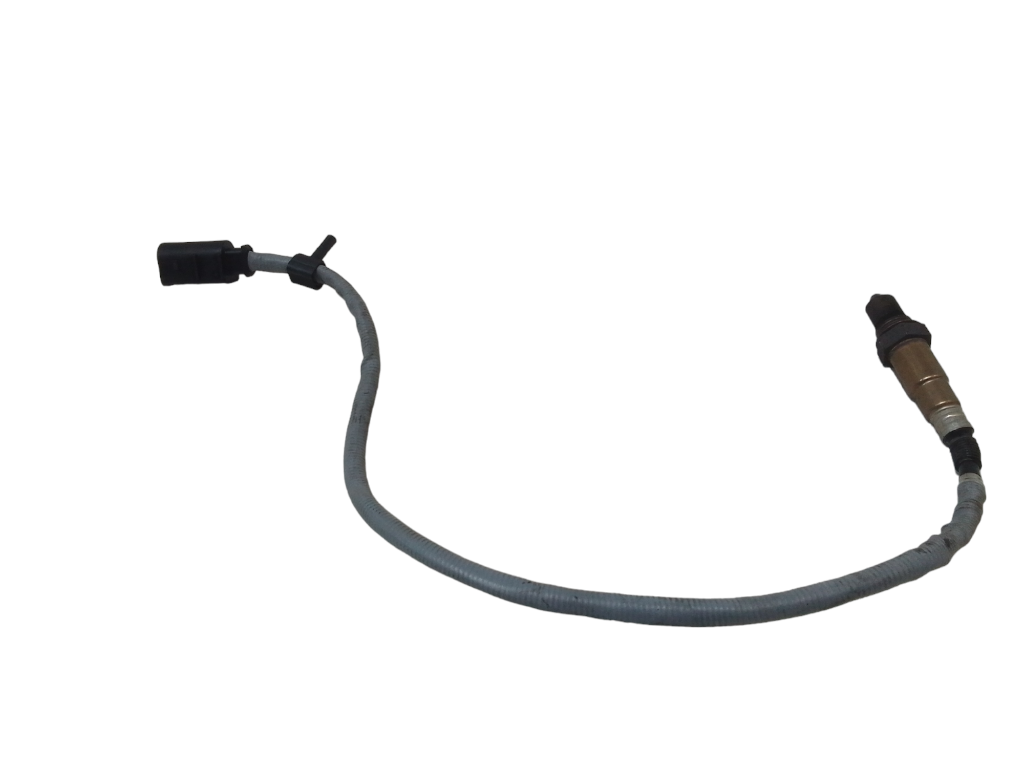 Sonda Lambda per Mercedes Cla (w117) (2012-) (2012 - In produzione)