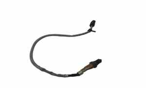 Sonda Lambda per Mercedes Cla (w117) (2012-) (2012 - In produzione)