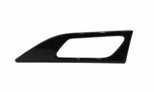 Rivestimento interno porta posteriore destro per Jaguar F-pace Serie (16>) (2016 - In produzione)