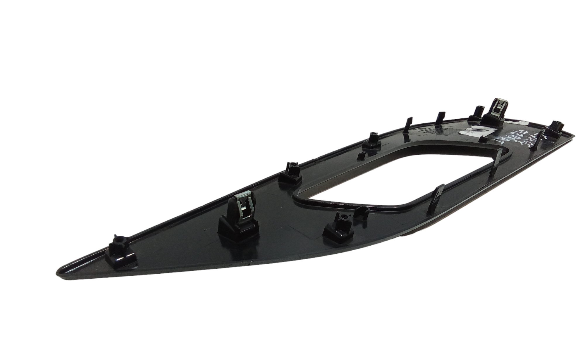 Rivestimento interno porta anteriore destro per Jaguar F-pace Serie (16>) (2016 - In produzione)