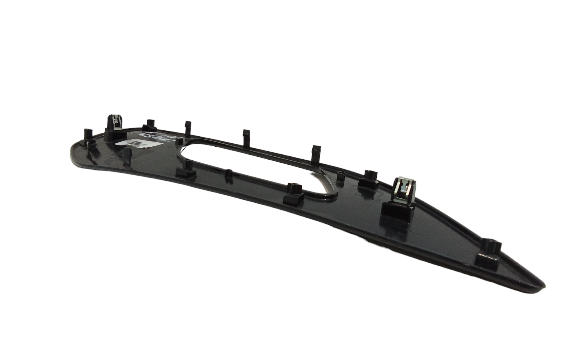 Rivestimento interno porta anteriore destro per Jaguar F-pace Serie (16>) (2016 - In produzione)