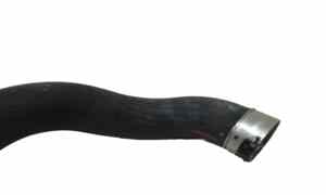 Tubo Intercooler per Mercedes Cla (w117) (2012-) (2012 - In produzione)