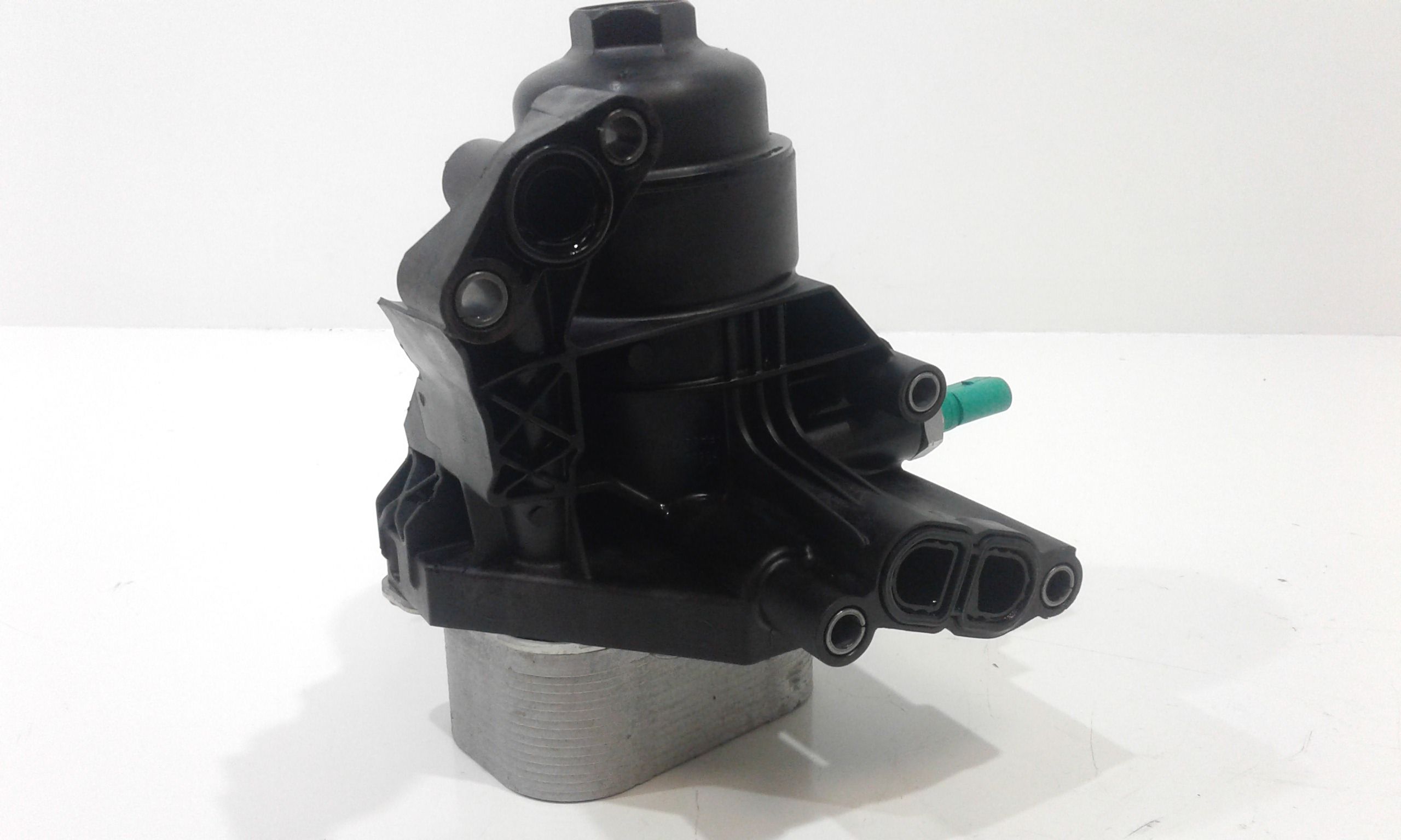 Scambiatore VOLKSWAGEN Golf 7 Berlina