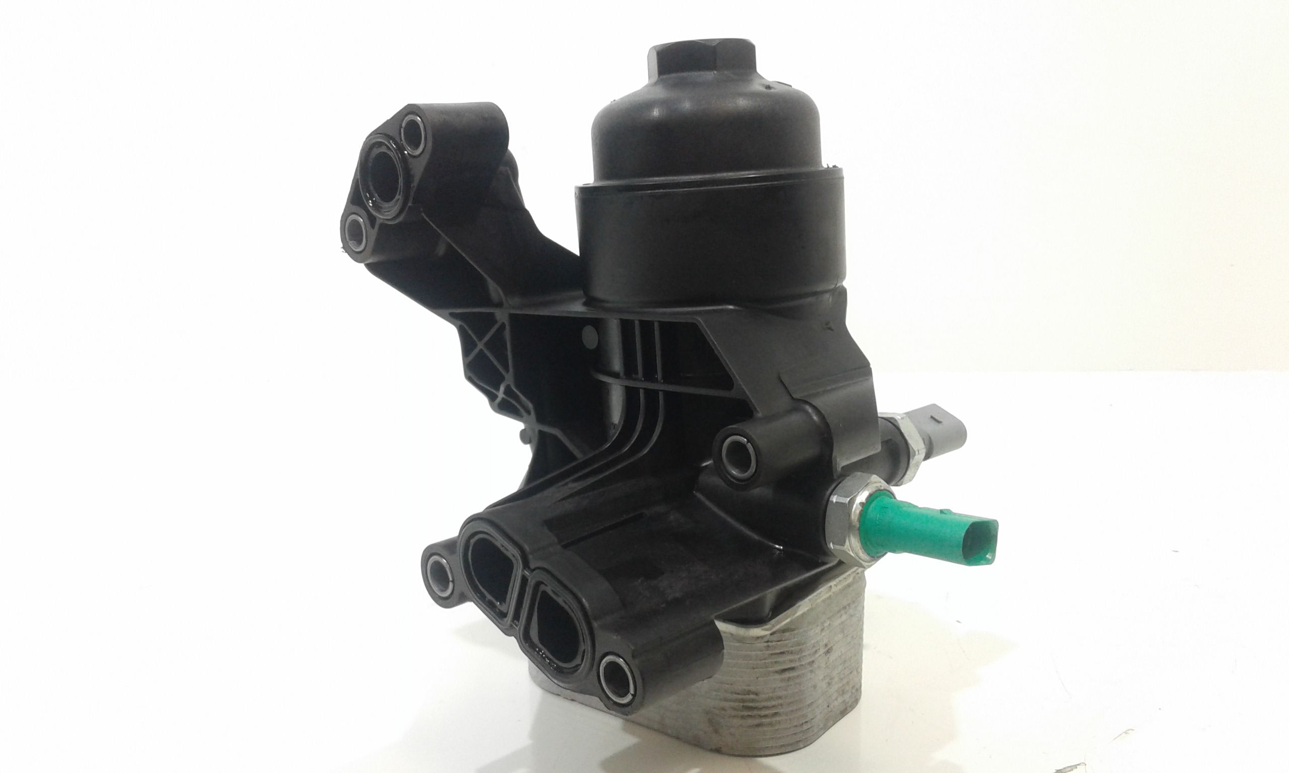 Scambiatore VOLKSWAGEN Golf 7 Berlina