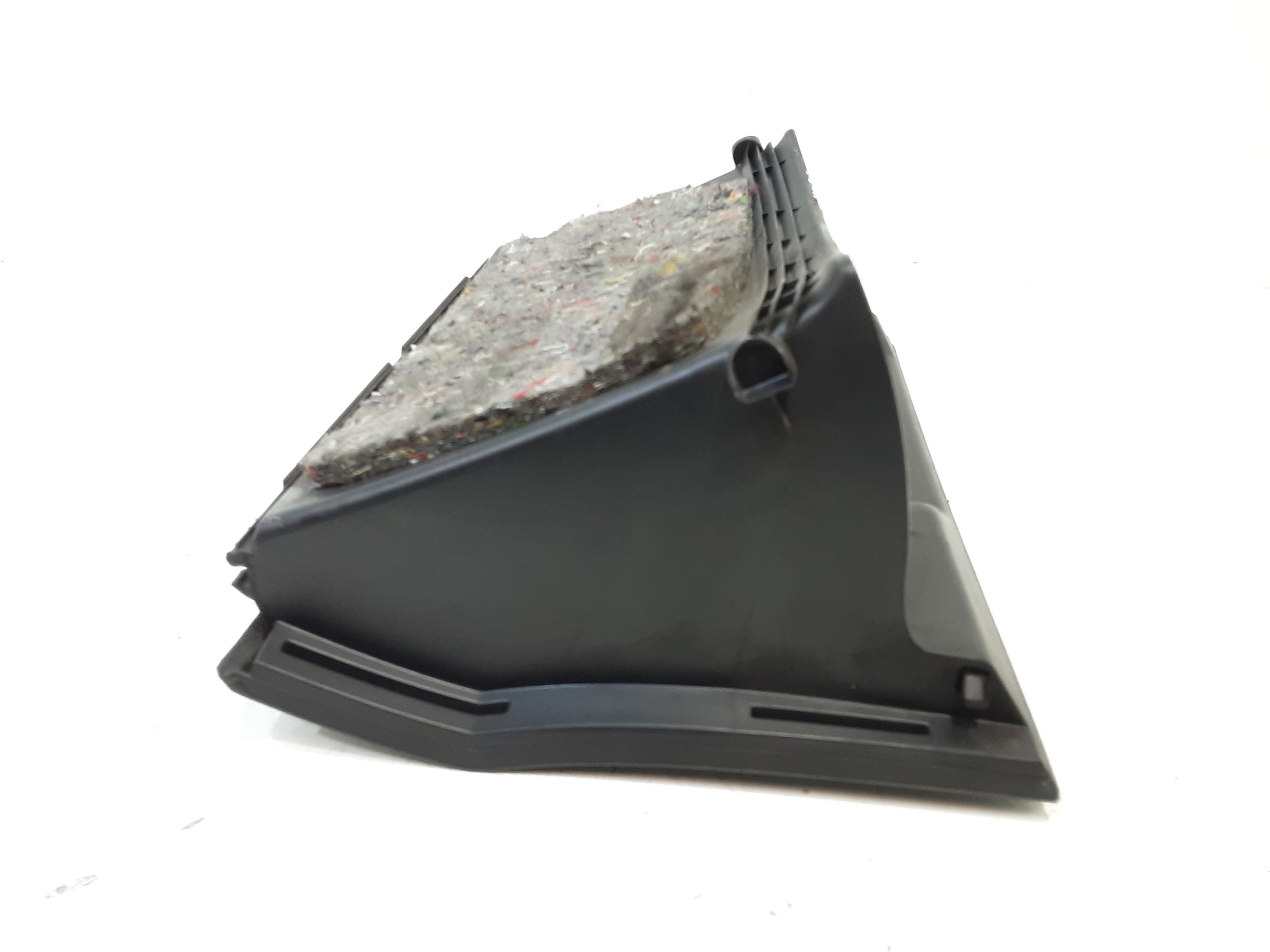 Cassetto porta oggetti TOYOTA Yaris 3 Serie