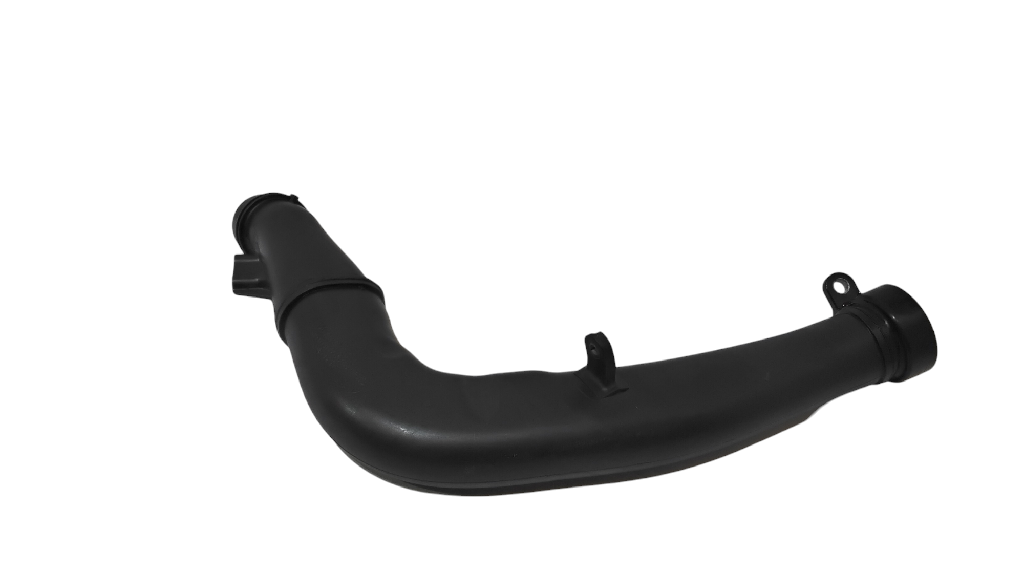 Tubo Intercooler per Mercedes Cla (w117) (2012-) (2012 - In produzione)