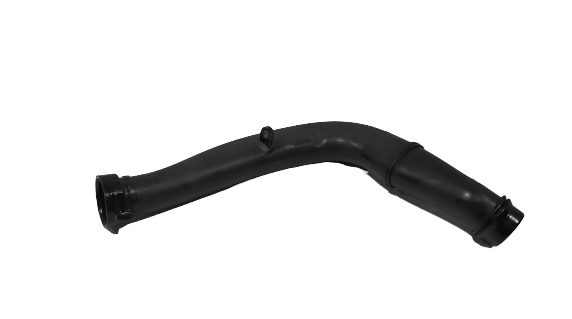 Tubo Intercooler per Mercedes Cla (w117) (2012-) (2012 - In produzione)