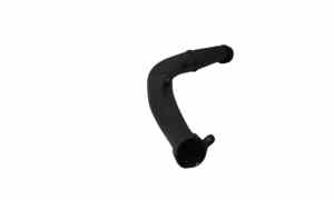 Tubo Intercooler per Mercedes Cla (w117) (2012-) (2012 - In produzione)