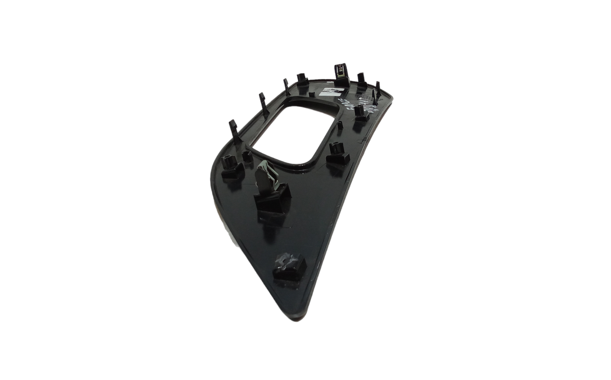 Rivestimento interno porta anteriore sinistro per Jaguar F-pace Serie (16>) (2016 - In produzione)