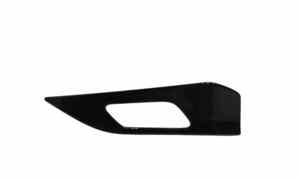 Rivestimento interno porta anteriore sinistro per Jaguar F-pace Serie (16>) (2016 - In produzione)