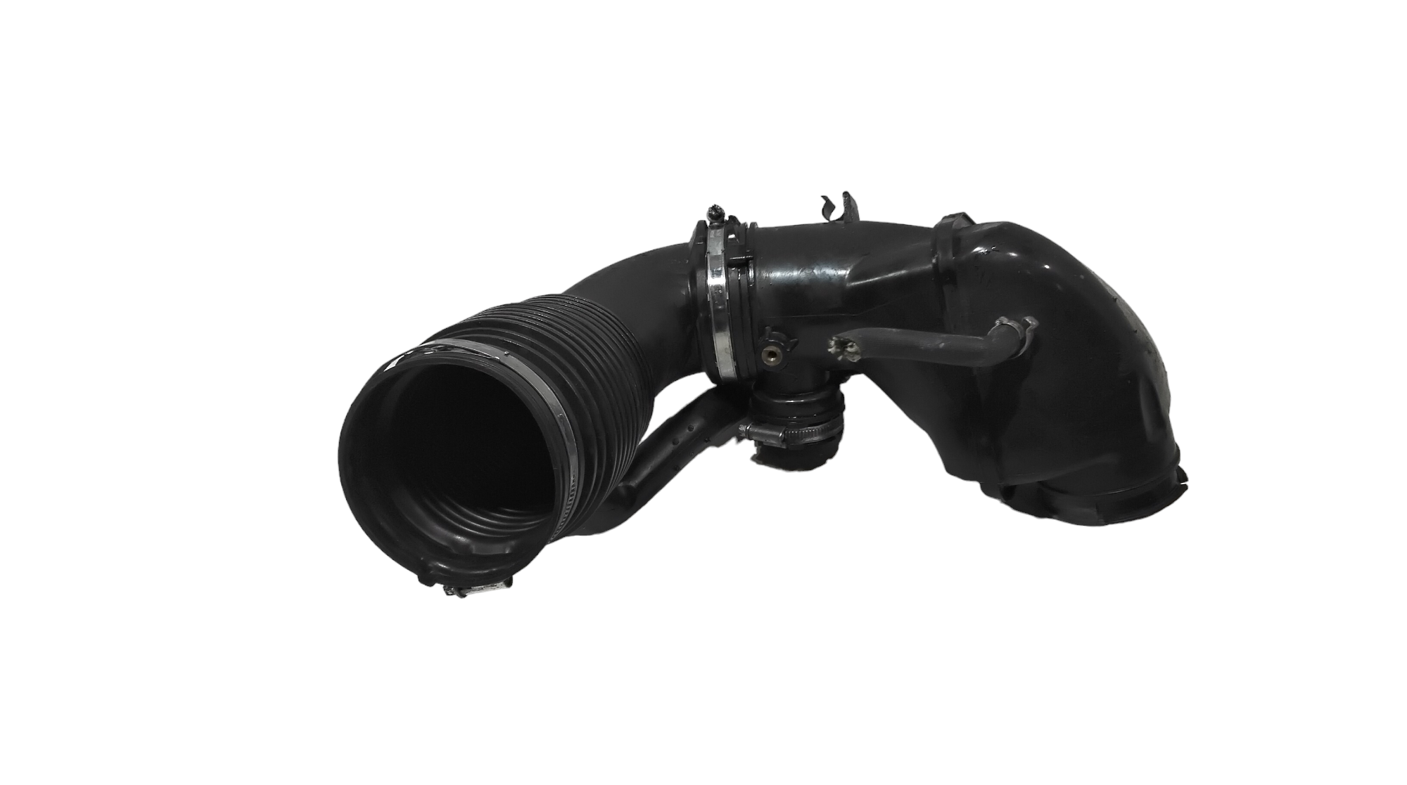 Tubo aspirazione filtro aria per Mercedes Cla (w117) (2012-) (2012 - In produzione)