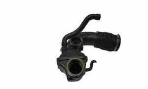 Tubo aspirazione filtro aria per Mercedes Cla (w117) (2012-) (2012 - In produzione)