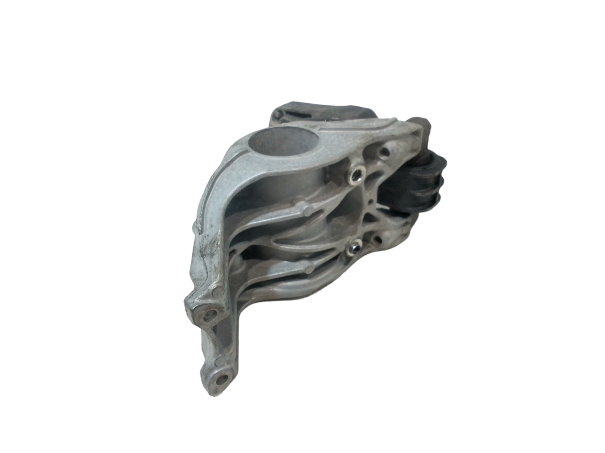 Supporto motore per Mercedes Cla (w117) (2012-) (2012 - In produzione)