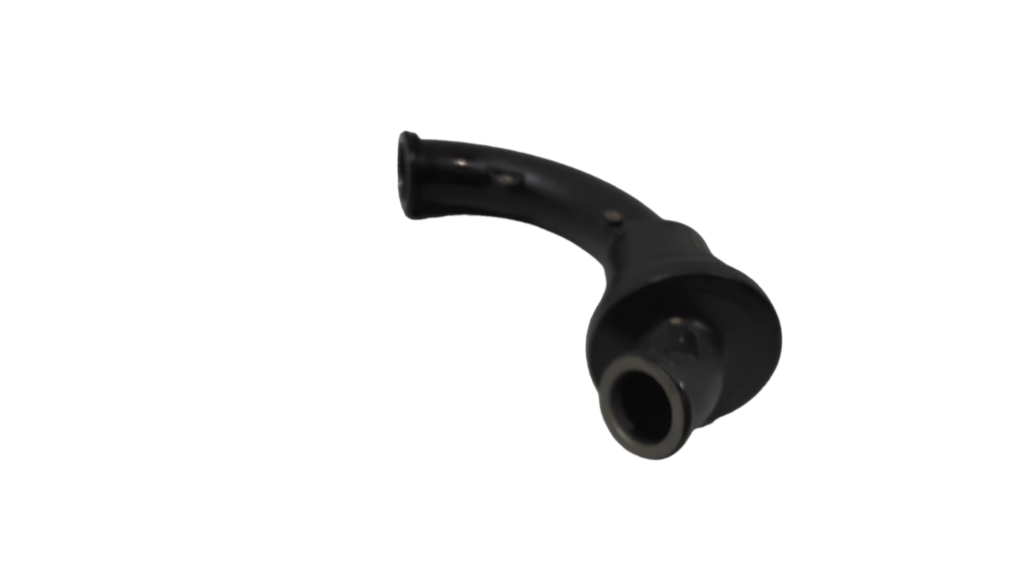 Tubo aspirazione Turbina per Mercedes Cla (w117) (2012-) (2012 - In produzione)