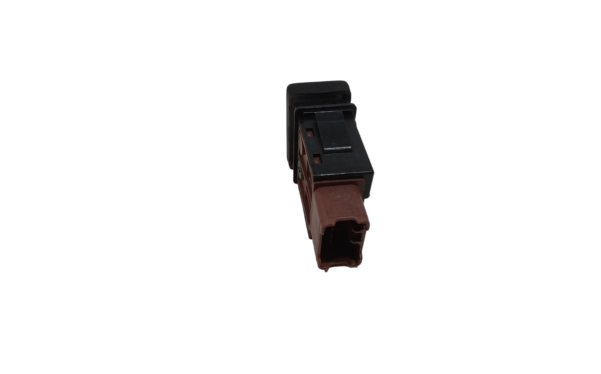 Interruttore tcss off per Suzuki Swift 4 Serie (04>10) (2004 - 2010)