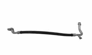 Tubo Aria condizionata per Mercedes Cla (w117) (2012-) (2012 - In produzione)