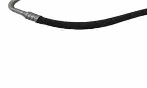 Tubo Aria condizionata per Mercedes Cla (w117) (2012-) (2012 - In produzione)