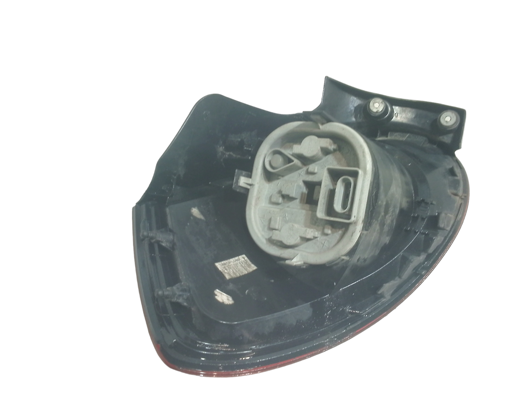 Stop fanale posteriore Destro Passeggero per Fiat Bravo 2 Serie (2007 - 2010)