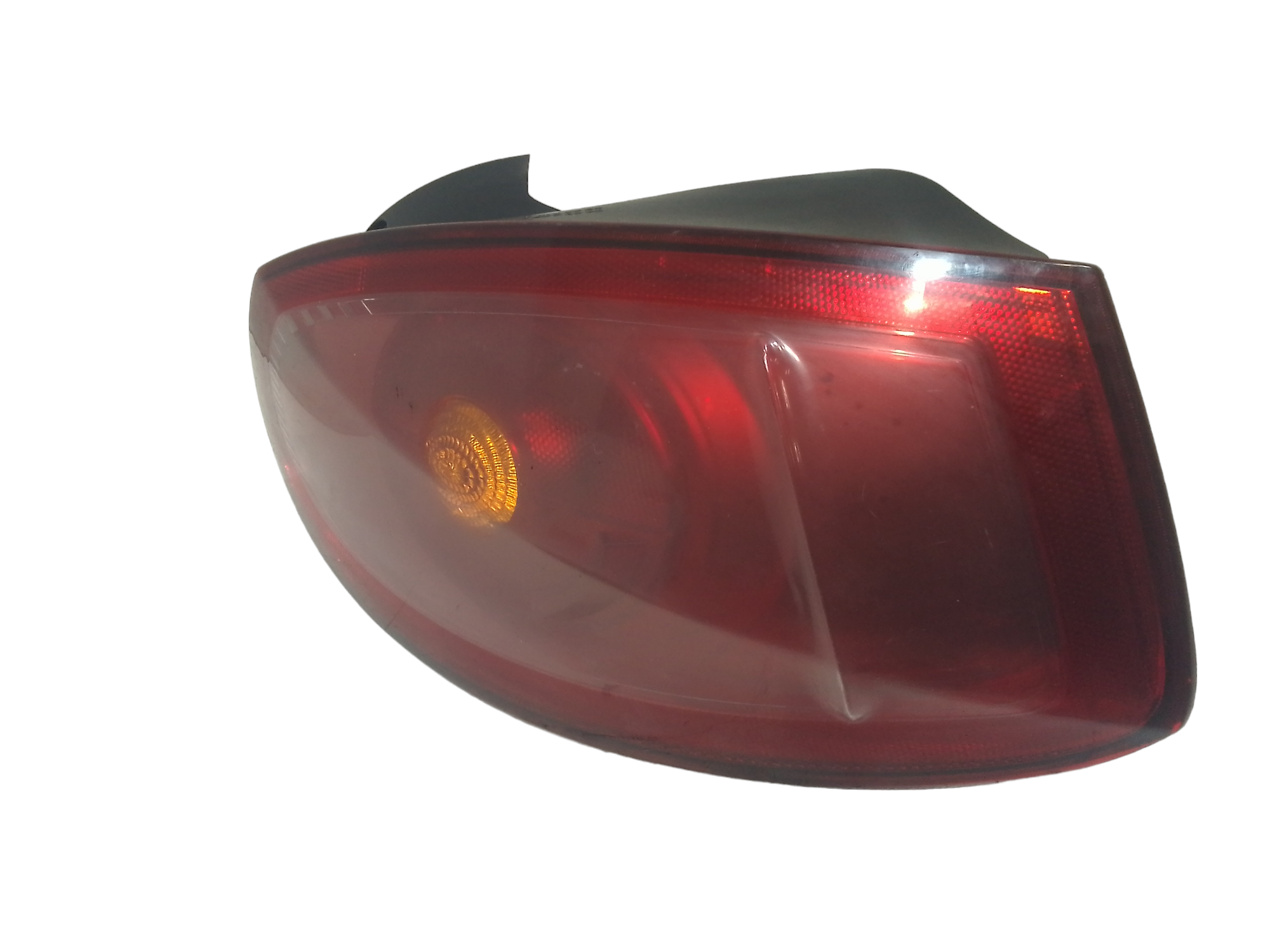 Stop fanale posteriore Destro Passeggero per Fiat Bravo 2 Serie (2007 - 2010)