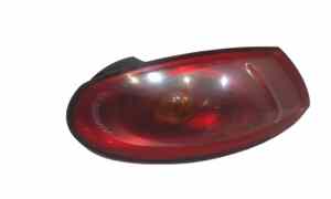 Stop fanale posteriore Destro Passeggero per Fiat Bravo 2 Serie (2007 - 2010)