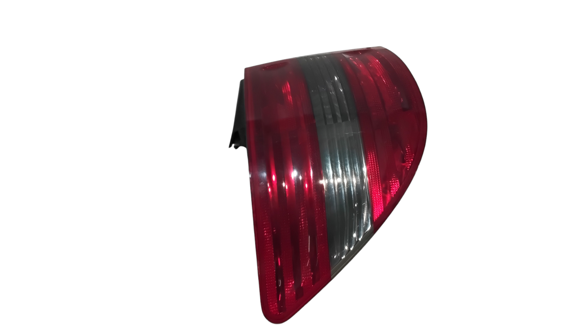 Stop fanale Posteriore sinistro lato Guida per Mercedes Classe B W245 1 Serie (2005 - 2011)