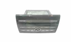 Autoradio per Fiat Bravo 2 Serie (2007 - 2010)