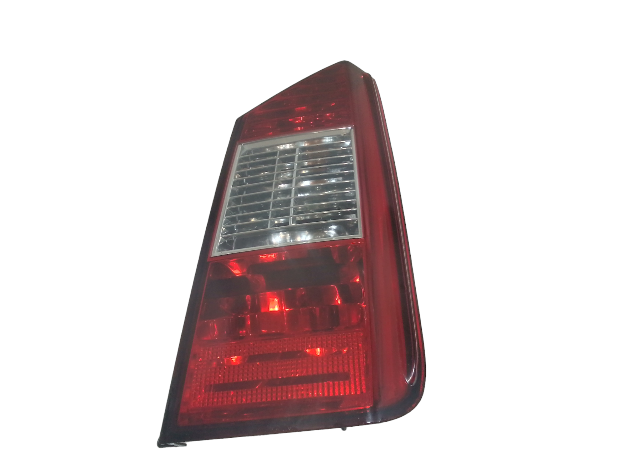 Stop fanale posteriore Destro Passeggero per Fiat Idea 2 Serie (2005 - 2008)