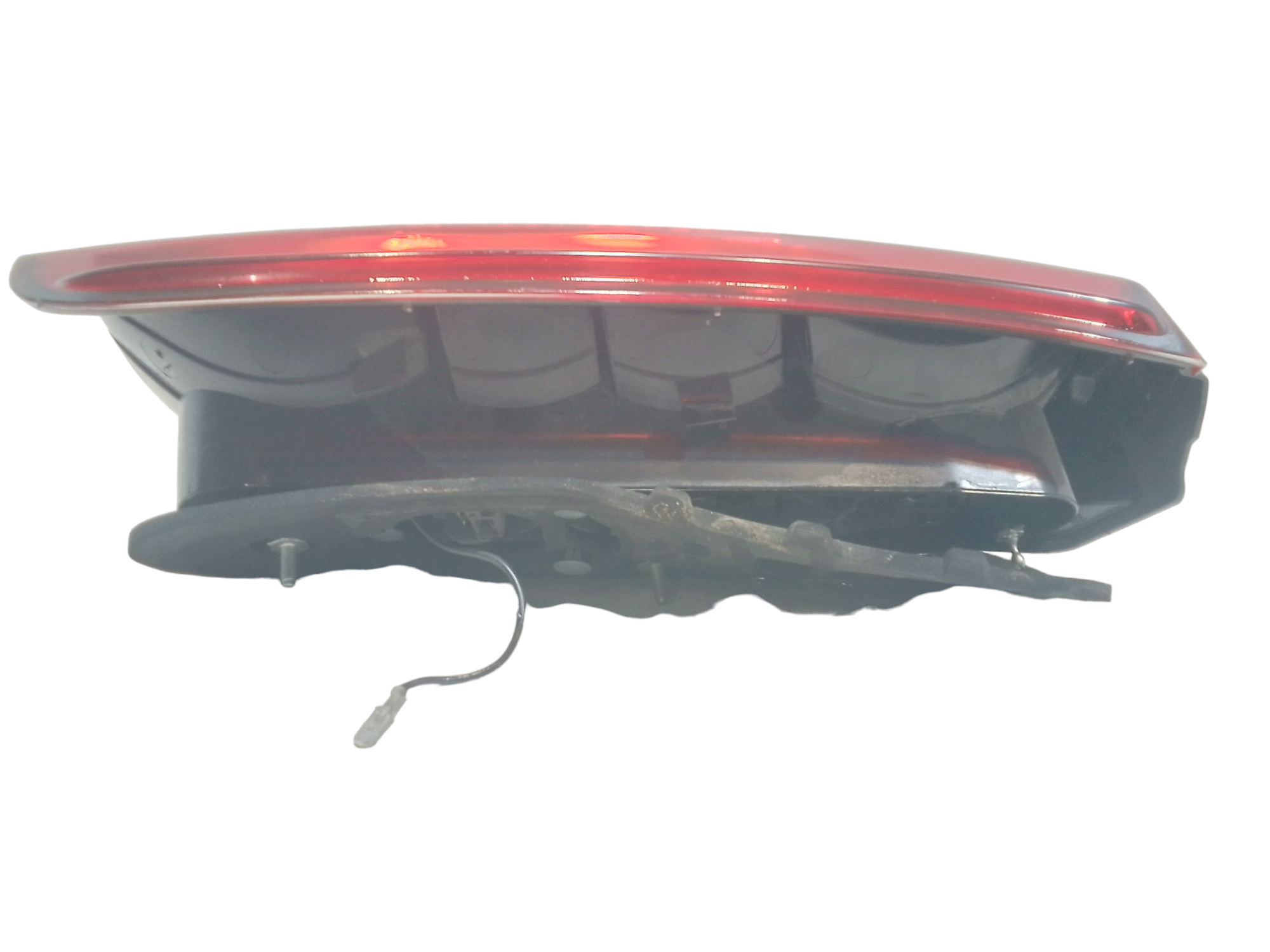 Stop fanale posteriore Destro Passeggero per Fiat Idea 2 Serie (2005 - 2008)