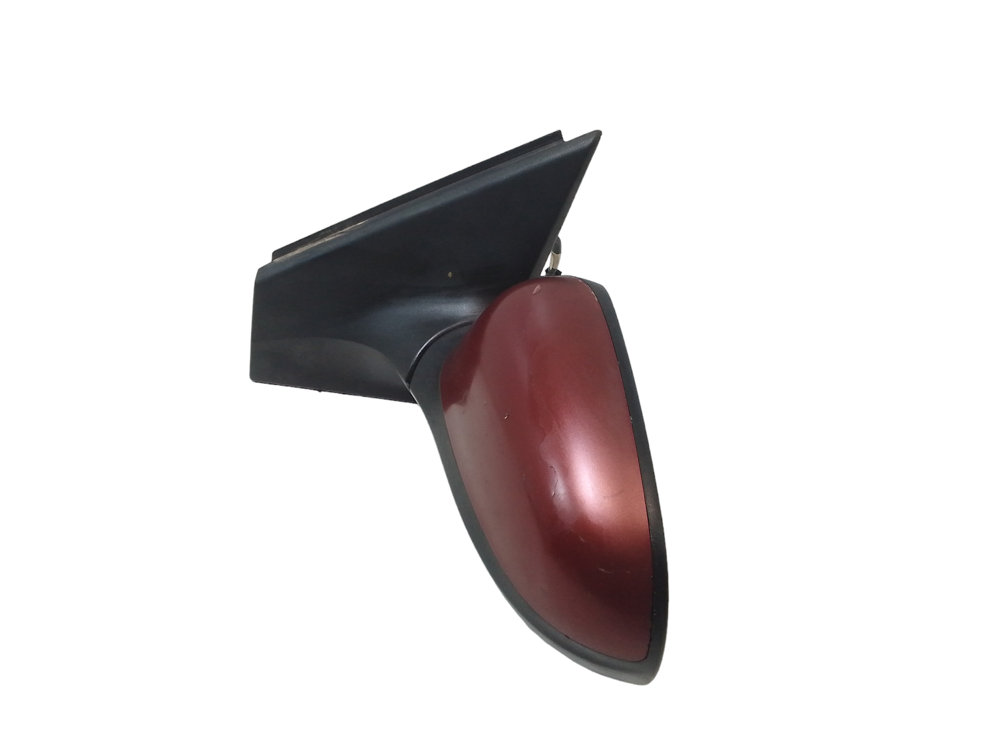 Specchietto Retrovisore Sinistro per Fiat Bravo 2 Serie (2007 - 2010)