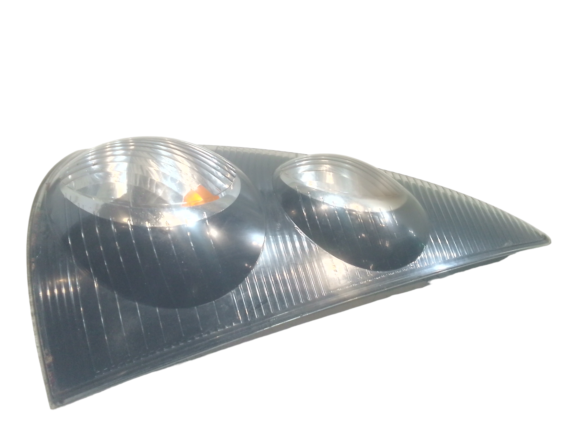 Stop fanale posteriore Destro Passeggero per Citroen C1 2 Serie (2008 - 2012)